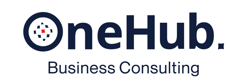 OneHub Business Consulting