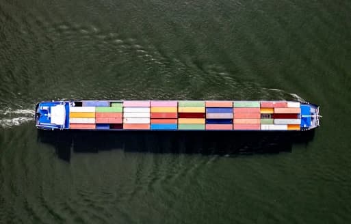 What is Logistics and Supply Chain Management?