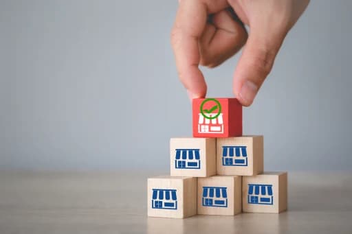 Franchise Business OneHub