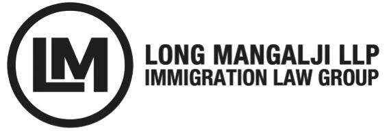 Startup Visa Program Partners