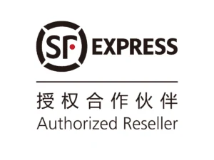 SF Express