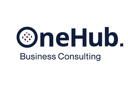 OneHub Business Consulting Logo_png