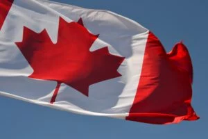 “You Do Not Have Canadian Experience” workshop