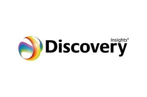 insights discovery