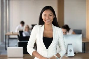 Early Career Development Program