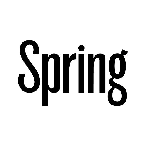 Startup Visa Incubator - Spring
