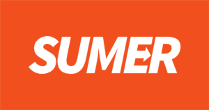 SUMER Logo