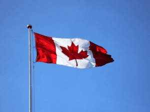 有科技「諗頭」，就有機會創業移民加拿大! | SUV Program Canada